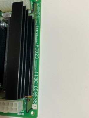 富士のフロンティア550 570使用される働くLP5700プリンターからのMinilab PDB23 PCB 113C1059538 A サプライヤー