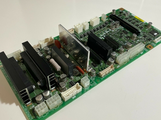 富士のフロンティア550 570使用される働くLP5700プリンターからのMinilab PDB23 PCB 113C1059538 A サプライヤー