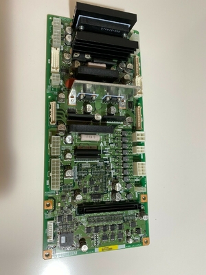 富士のフロンティア550 570使用される働くLP5700プリンターからのMinilab PDB23 PCB 113C1059538 A サプライヤー