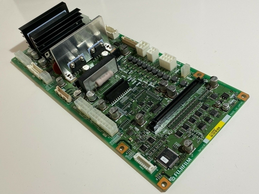 富士のフロンティア550 570使用される働くLP5700プリンターからのMinilab PDB23 PCB 113C1059538 A サプライヤー