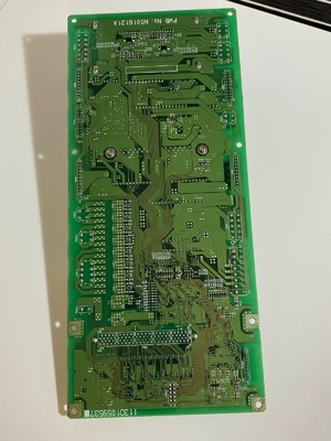富士のフロンティア550 570使用される働くLP5700プリンターからのMinilab PDB23 PCB 113C1059538 A サプライヤー