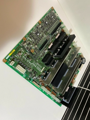 富士のフロンティア550は570 minilabの予備品板PDA23 PCB 113C1059536 LP5700プリンター使用した サプライヤー