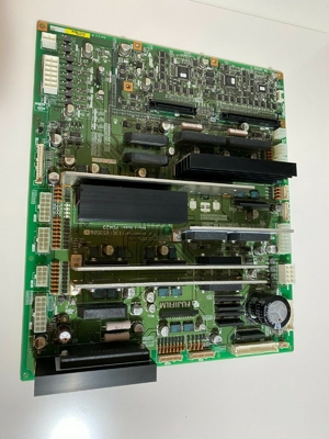 富士のフロンティア550は570 minilabの予備品板PDA23 PCB 113C1059536 LP5700プリンター使用した サプライヤー