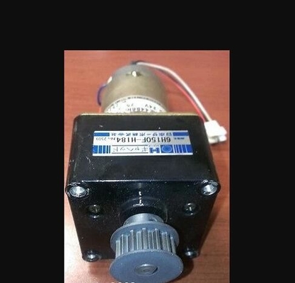 NORITSUのminilabによっては使用されるシリーズqss2900 3101 3201日本サーボCO 6H150F-H184のためのドライブI041995が自動車に乗る サプライヤー