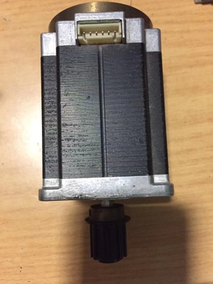 Noritsu QSS3001のminilabモーターは使用した サプライヤー