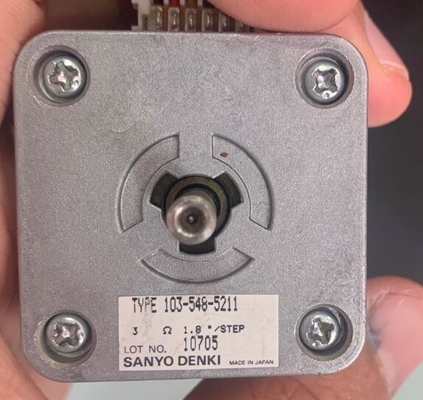Noritsu QSS3201のminilabモーターは使用した サプライヤー