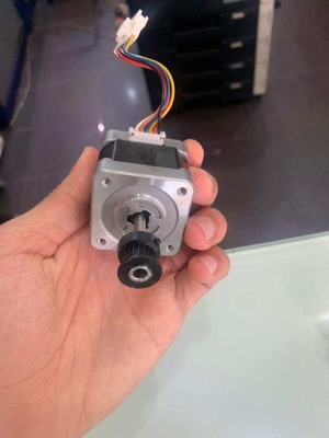 minilabモーター モデル103-548-5211とNoritsu QSS3501iは使用した サプライヤー