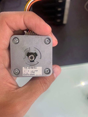使用されるMinilabモーター タイプ103-548-5211とNoritsu QSS3501 I サプライヤー