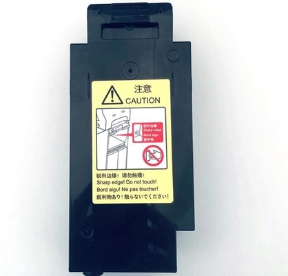 富士DE100 Drylab不用なインク大箱のフロンティアの維持のカートリッジ サプライヤー