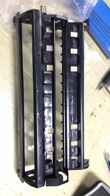 363Y100082富士500の富士のフロンティアLP5000 363Y100082E Minilab機械のための乾燥の入口の棚セクション ガイド サプライヤー