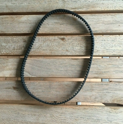 富士のフロンティア550/570 Minilabのためのより乾燥した出口の輸送セクションの323S3358ベルト サプライヤー