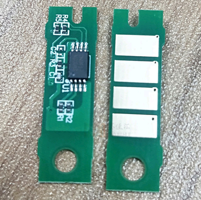 FUJIFILM DE100 Drylabの維持のためのDE100IC サプライヤー