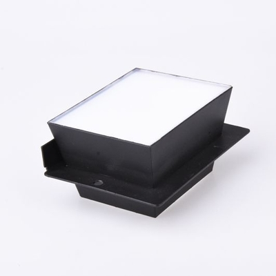 富士のフロンティアSP3000のフィルム・スキャナ ミラーのトンネルDF箱358C1087023 サプライヤー