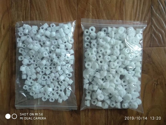 Doli Minilabの予備品のブッシュ サプライヤー