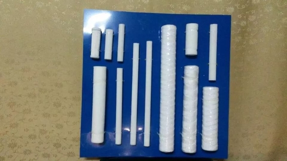 Poli Laserlab Minilabの予備品の化学フィルター サプライヤー