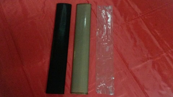 Poli 3049 Laserlab Minilabの予備品の改宗者ベルトの回転ベルト サプライヤー