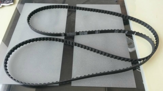 Poli 3049 Laserlab Minilabの予備品ベルト サプライヤー