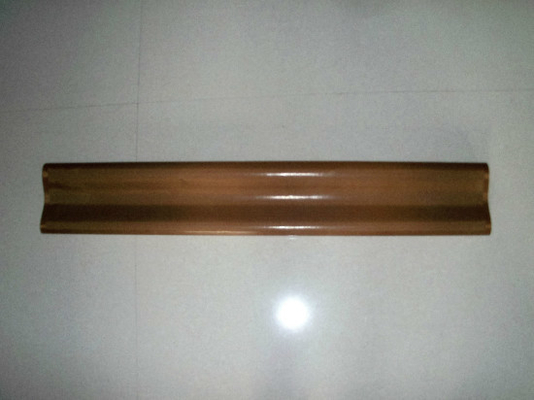 Huqiu Tailai Poli LaserlabデジタルMinilabの部品のより低い回転ベルトの上部の回転ベルト サプライヤー