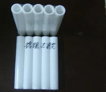 Gretag Minilabの予備品のための220L化学フィルター サプライヤー