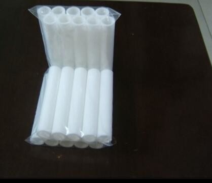 Gretag Minilabの予備品のための160L化学フィルター サプライヤー