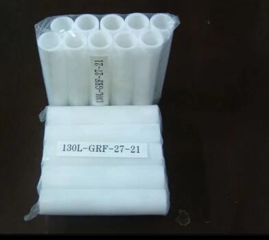 Gretag Minilabの予備品のための130L-GRF-27-21化学フィルター サプライヤー