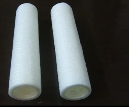 Doli Minilabの予備品のための135化学フィルター サプライヤー