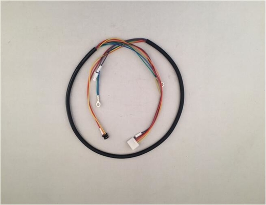 Noritsuのminilabの部品W410476は使用した サプライヤー