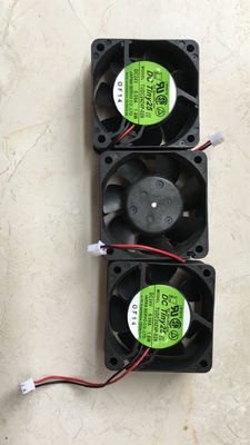 Noritsuのminilabのaomの運転者のためのファン サプライヤー