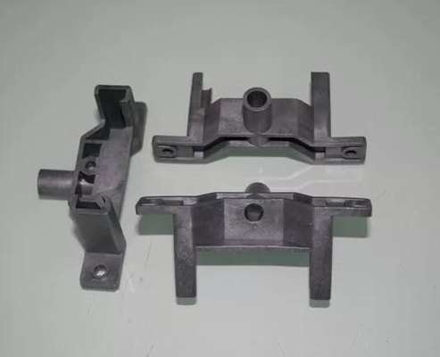Noritsu Minilabの部品軸受け（ブッシュのタイプ） B012721/B012721-01 サプライヤー