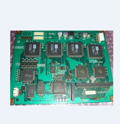 noritsu QSS 2901 31デジタルminilabのイメージの訂正PCB J390611-01 J390611 J390611-00の小型実験室の部品 サプライヤー