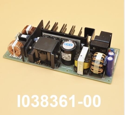 I038361電源の切換えの動力源Noritsu QSS 3201 3202 3203 3701 3702 3801富士のフロンティア7500 7600 7700 7800 サプライヤー