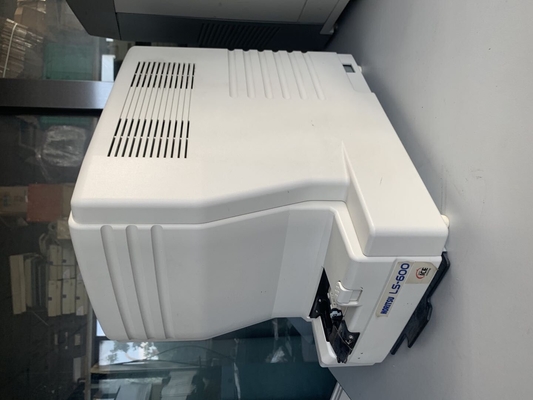 コンピュータおよびEZのコントローラーが付いているNoritsu LS600のフィルム・スキャナは使用した サプライヤー