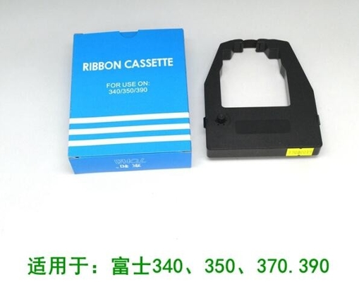 富士のフロンティア330/340/350/355/370/375/390/395のminilabの部品番号345A9049781/85C904978A/85C904978のための背部印刷物のリボン サプライヤー