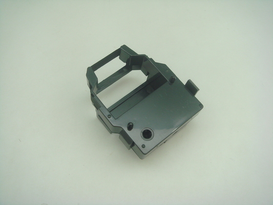 Noritsuのデジタルminilabの部品番号H086044-00/H086035-00/H086044/H086035のために中国製インクがしみ込む背部印刷物 サプライヤー