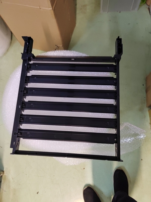Noritsu QSS39045Gのminilabの部品の棚 サプライヤー