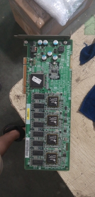 新しいフロンティア500のデジタルminilabのための富士PCB CTL 27 サプライヤー