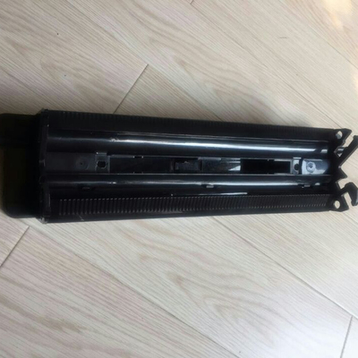 富士のフロンティア350/355/370/375のLP1500 minilabのためのP2/PS1-4クロスオーバーの棚802H0319/802H0320/802H0321/802H0322/802H サプライヤー