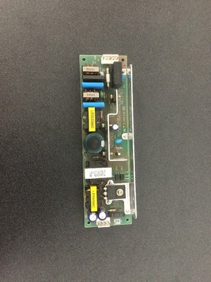 富士のフロンティア550/570のminilabの部品GIF23113C1059580は使用した サプライヤー
