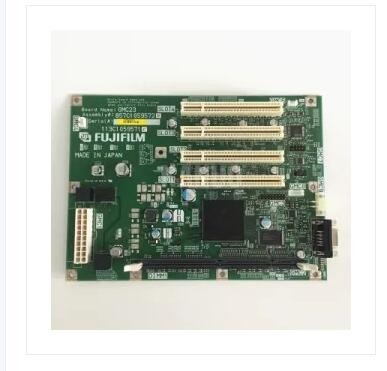 富士のフロンティアGMC23 857C1059572Bのフロンティア550はMinilabの570の予備品使用した サプライヤー