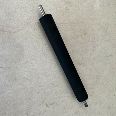 Froniterのための334Y100024真新しい富士MinilabのローラーMinilabの500の予備品 サプライヤー
