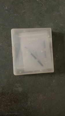富士のフロンティアのminilabの部品334C897690B 334C897690のローラーのろばのyは使用した サプライヤー
