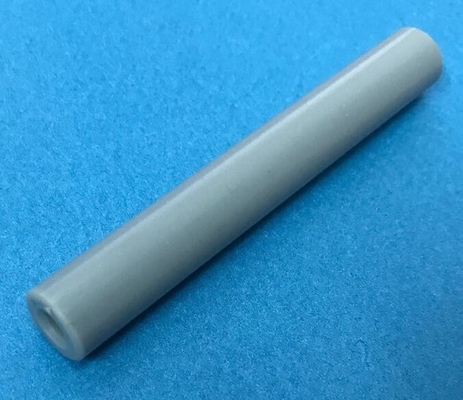 富士のminilabの部品334G03648 サプライヤー