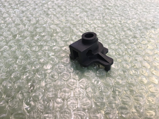 富士のminilabの部品335G03604 サプライヤー