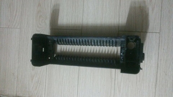 363C1024682富士のフロンティア340のminilabガイドは使用した サプライヤー
