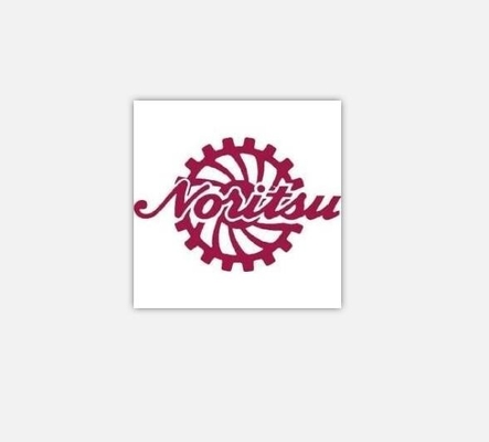 JA00018 JA00018-00プリンターI/F PCB。Noritsu QSS3701のminilabの予備品 サプライヤー