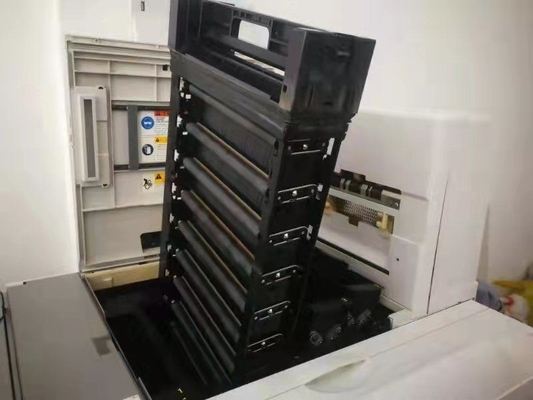 Noritsu QSS-3300 SMのminilab （棚第5） P/N:Z022401交換部品のminilab *USED サプライヤー