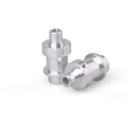 Noritsu QSS32/37 Minilabの予備品の露出の単位の駆動輪A085971/A067813 サプライヤー