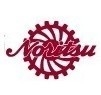 Noritsu Qss3201 3202 Minilabの予備品の補強の版A074147/A078885 サプライヤー