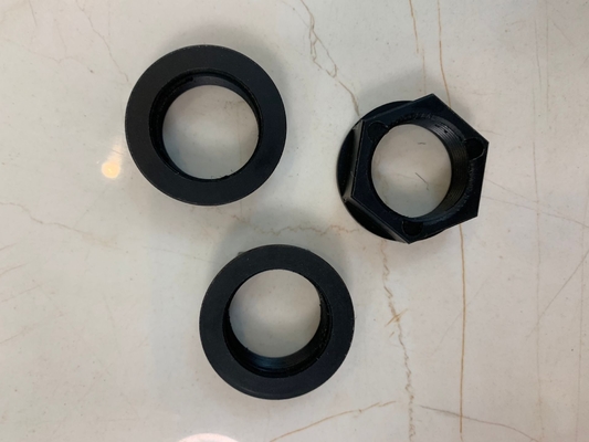 輸送#h153136-00 H153136 23800001のためのnoritsu Lps24プロMinilab M28のナット サプライヤー