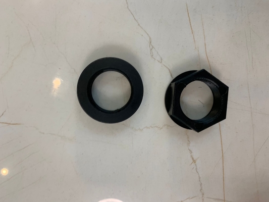 輸送#h153136-00 H153136 23800001のためのnoritsu Lps24プロMinilab M28のナット サプライヤー
